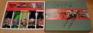 sakurai3 (1)201108.JPG